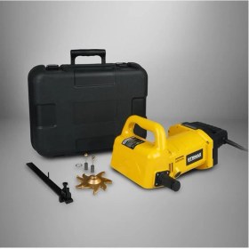 Resim Rtrmax RTM140 Duvar Kanal Açma Makinası 200W 