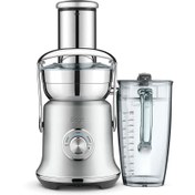Resim Sage SJE830 The Nutri Juicer® Cold Xl Katı Meyve Sıkacağı 