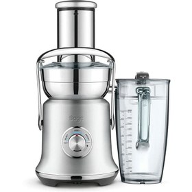 Resim Sage SJE830 The Nutri Juicer® Cold Xl Katı Meyve Sıkacağı 