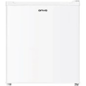 Resim Onvo OVBZD41 F Enerji Sınıfı 41 Lt Mini Buzdolabı 