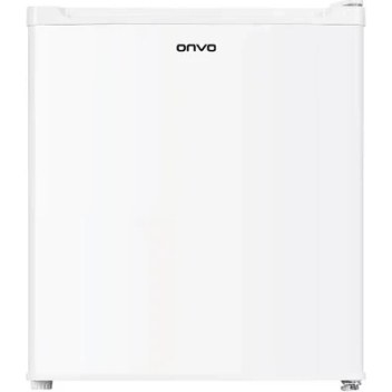 Onvo OVBZD41 41 L Mini Buzdolabı