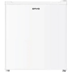 Resim Onvo OVBZD41 F Enerji Sınıfı 41 Lt Mini Buzdolabı 