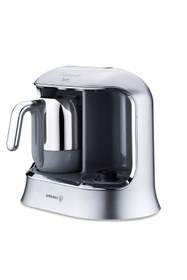 Resim KORKMAZ Kahve Makinesi 