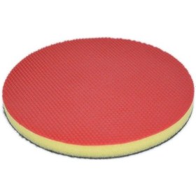 Resim Brio Kil Diski 150mm 