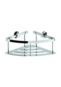 Resim Bocchi Tel Sabunluk Köşe Md Krom 3050 0017 