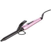 Resim VESTEL Vsm 1038 Pembe Saç Şekillendirici 