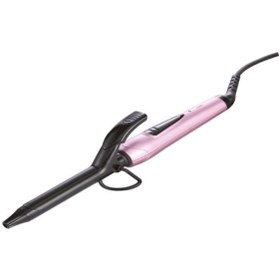 Resim VESTEL Vsm 1038 Pembe Saç Şekillendirici 