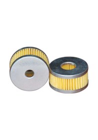 Resim Lpg Filtresi Ggl4553 Lavato Karbüratör Sistem 22mm Kalınlık 