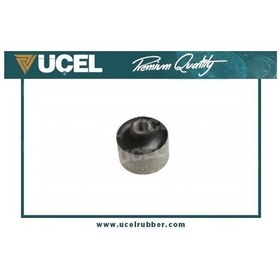 Resim Ucel-20355 - Motor Travers Burcu Arka F. Transıt V184 
