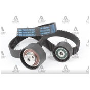 Resim Esse Otomotiv Megane Clio Laguna Scenic Fluence Eksantrik Mili Germe Kiti - 7701471974 GMB-GKRN016 