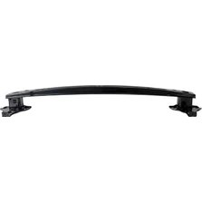 Resim Chery Demir Tampon Omoda 5 22-24 Arka 