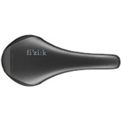 Resim Fizik Sele Mtb Gobi M3 Siyah/Gri/Siyah K Ium Kızak 195Gr Siyah 