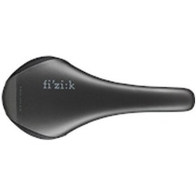 Resim Fizik Sele Mtb Gobi M3 Siyah/Gri/Siyah K Ium Kızak 195Gr Siyah 