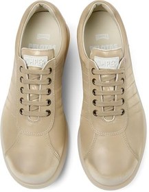 Resim CAMPER Pel 16002-334 Casual Ayakkabı, 16002-334 