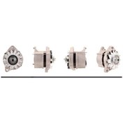 Resim ALTERNATÖR A125R 14V 55A DOĞAN ŞAHİN KARTAL SLX TEMPRA MAKO 63321154 