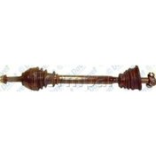 Resim On Komple Aks Sol Solenza B41 03 1.4I 20X29.95X616 504610035 
