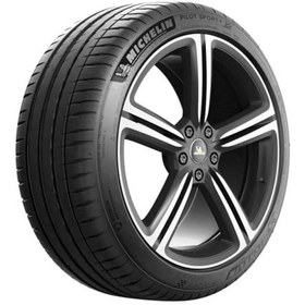 Resim Michelin 275/45 R18 107Y XL Pilot Sport 4 Yaz Lastiği 2023 Üretim 