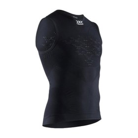 Resim X-BIONIC ENERGIZER 4.0 LT SINGLET MEN 