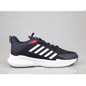 Resim Mp 251-2333 Lacivert Erkek Sneakers Lacivert 