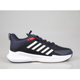 Resim Mp 251-2333 Lacivert Erkek Sneakers Lacivert 