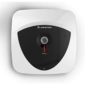Resim Ariston Andris Lux 15 L Tezgah Üstü Termosifon 