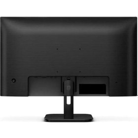 Resim Philips 27E1N1100A/00 27" FHD 4ms 100Hz HDMI/VGA FreeSync IPS Monitör 