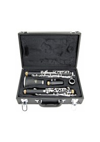 Resim Ardor 201 Sol Klarnet 