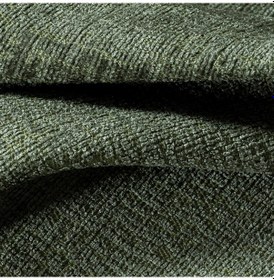 Resim Jakarlı Şönil Koltuk Örtüsü Kanepe Örtüsü Koltuk Şalı 110x175 2 Ad. Kaymaz Sage Yeşil Yeşil 