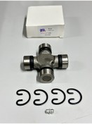Resim Mavsal İstavrozu Ford Turbo 1997 (Oem: Gu 1000) 