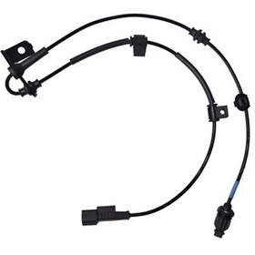 Resim Hyundai Tucson Sağ Ön Abs Sensörü (2015-2020) Orijinal Mobis 