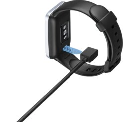 Resim Nettech Mi Band 8 Kablosuz Wireless Şarj 