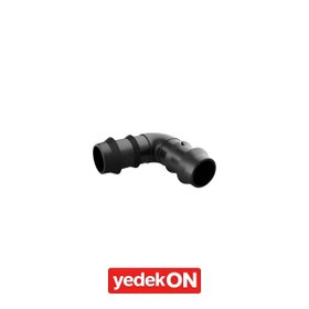 Resim Kurtağzı Dirsek 