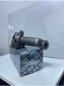 Resim Anadol Akson Aks Taşıyıcı Sağ Yolcu Taraf 1969-1983 Arası 69ab 7102 Aa Aks 