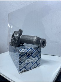 Resim Anadol Akson Aks Taşıyıcı Sağ Yolcu Taraf 1969-1983 Arası 69ab 7102 Aa Aks 