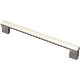 Resim Gürçay Hırdavat Alüminyum Sıra Kulp 