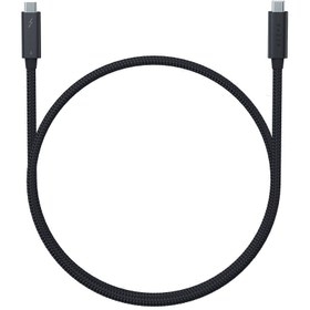Resim Razer Thunderbolt 2M Siyah Kablo (RC21-01870100-R3M1) 