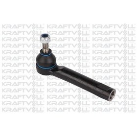 Resim Kraftvoll Rot Başı Sol Toyota Avensıs 2003-2009 T25 