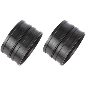 Resim Opel Vectra B 2.5 Emme Manifolt Hortumu 410892300 