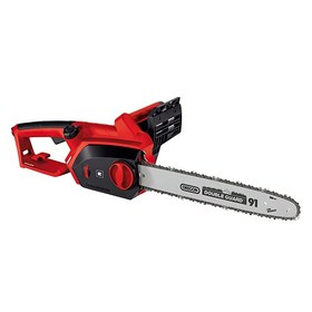 Resim Einhell GH-EC 2040 Elektrikli Ağaç Kesme 