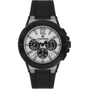 Resim Sergio Tacchini SERGİO TACCHİNİ ERKEK KOL SAATİ ST.1.10458.1 