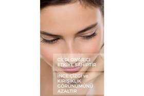 Resim Christian Breton Yaşlanma Karşıtı Gece Kremi 50 ml PSSNS258 