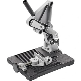 Resim Einhell Tc-Xg 75 Kit, Çok Fonksiyonlu Taş Motoru - 4412559... +2 Parça Yapı Seti 