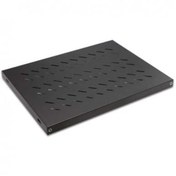 Resim Lande Ln-Raf-Sbt-D1000-Bl Sabit Raf 