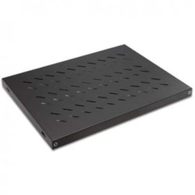 Resim Lande Ln-Raf-Sbt-D1000-Bl Sabit Raf 
