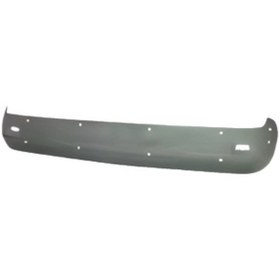 Resim Güneş Siperliği Cf 65/75/85 Füme - 1312864 