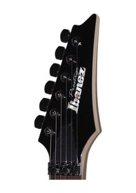 Resim Ibanez Rga220z-cyb Rga Serisi Elektro Gitar Kutulu 