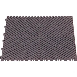 Resim Ttt Plastik Yer Döşemesi 