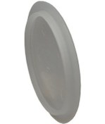 Resim R9/11 Flash Su Fiskiye Depo Kapagi 7704000065 463547310 