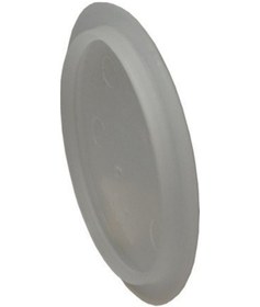 Resim R9/11 Flash Su Fiskiye Depo Kapagi 7704000065 463547310 