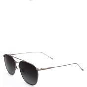 Resim Mustang Mu 2382 02 Erkek Güneş Gözlüğü Gümüş 